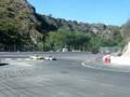 videos de CIRCUITO POTRERO DE LOS FUNES, FIA GT
