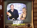 Cauet - Interdit de TV � no�l !!