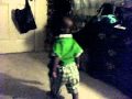 All i do is win baby version