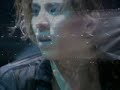 X Japan The last song