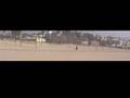 Finish Line