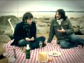 Video thumbnail image