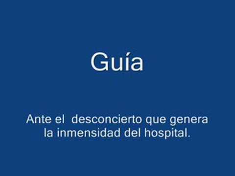 Imagen de previsualización de YouTube