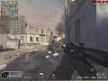 V�deo How to Bind in Call of Duty Games (coD4)