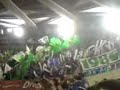 juventudes verdiblancas 1986