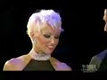 Phoniex AZ Decho Kraev & Bree Watson Dance Professionals