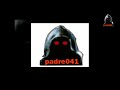 optimiza tu pc con CCleaner portable.wmv