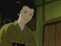 kill-bill-headstrong.html