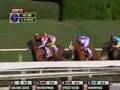 2008 Breeders' Cup Juvenile
