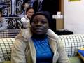 videos de A native of Cameroon asked bro eli