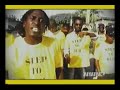 Wasp - Step To Dem (RAW)