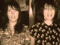 video for archie bronson outfit single 'dart for my sweetheart'