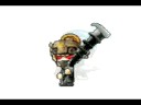 Rockwood Ms Teaser Trailer