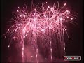1� Meeting PyroDigiT - part 1/4