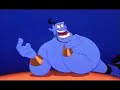 Aladdin - Genie Song ( Friend Like Me ) Aladdin - Genie Song ( Friend Like Me )