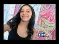 25.Em2 tv(12 Agosto 2007)parte3