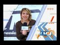25.Em2 tv(12 Agosto 2007)parte3