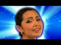 Kazakstan kazak, Altynai Zhorabaeva - ASTANA