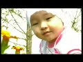 Kazakstan kazak, Altynai Zhorabaeva - ASTANA Kazakstan kazak, Altynai Zhorabaeva - ASTANA