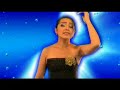 Kazakstan kazak, Altynai Zhorabaeva - ASTANA
