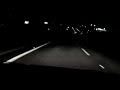 Overspeed on Polo 1.6