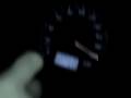 Overspeed-on-Polo-1-