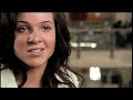 Speech Pathologist Testimonial