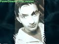 mar jawaa fashion bollywood movie full song dedicated to my love sqween killer girl i know its bad but i love u belive me i love u i love u