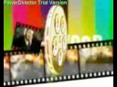 videos de mar jawaa fashion bollywood movie full song dedicated to my love sqween killer girl i know its bad but i love u belive me i love u i love u