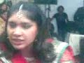 Himanshi\