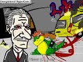 la rebelion