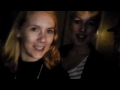 Clip Goede Doelen Dag