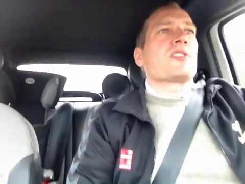 YouTube-forhåndsvisningsbillede