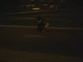 Legalne wy?cigi Street War Olsztyn 23.08.08 cz.14