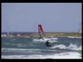 windsurfing semi Forward Loop Raffo windsurfing semi Forward Loop Raffo