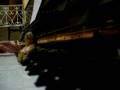 videos de Practise 2: valse Op 64 N°1 de Chopin dite valse minute