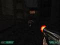 Doom 3 on GZDoom : Alpha Video!