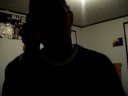 Druma Boyz freestyle