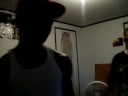 Druma Boyz freestyle Druma Boyz freestyle