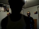Druma Boyz freestyle