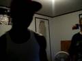Druma Boyz freestyle