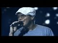 Sorriso Maroto - Tenho Medo.avi