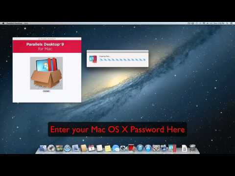 install - www.parallels.com/products/desktop In this video, you will learn how to: * install Parallels Desktop 9 for Mac * upgrade to Parallels Desktop 9 for Mac.