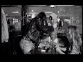 Metuja - ...Y�ll� Kompuroin... musavideo 1992 !