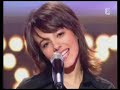 alizée exitos