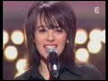 alizée exitos