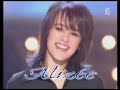 alizée exitos