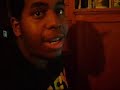 Zae\ Zae\