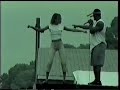 Rare Essence @ Aqualand 7-23-00 Rare Essence @ Aqualand 7-23-00
