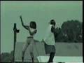Rare Essence @ Aqualand 7-23-00